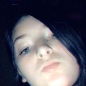 Meet your Posher, Trinity